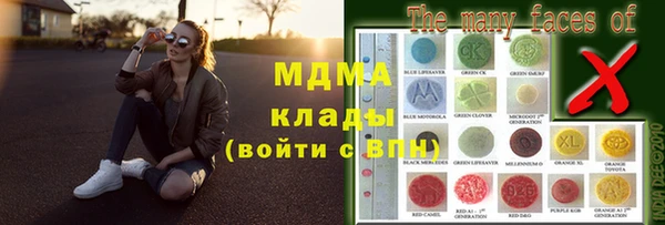 гидра Кукмор