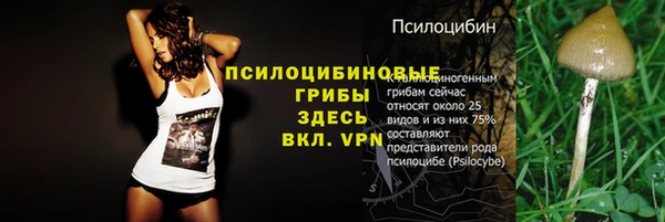 метадон Куйбышев