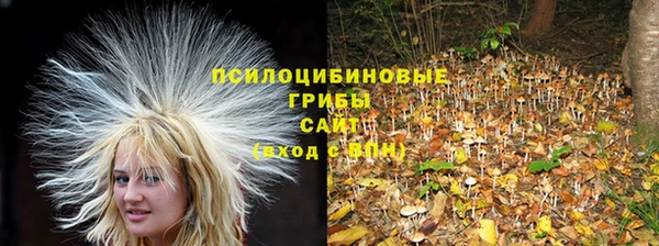 экстази Краснотурьинск