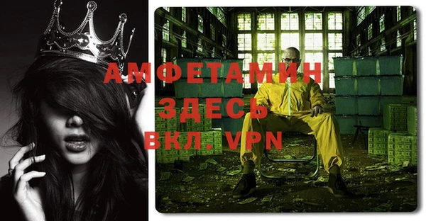 гидра Кукмор