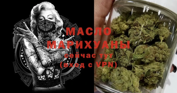 spice Краснослободск