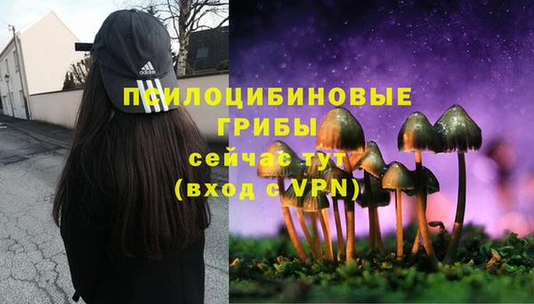 метадон Куйбышев