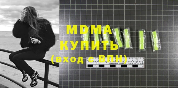 гидропоника Кулебаки